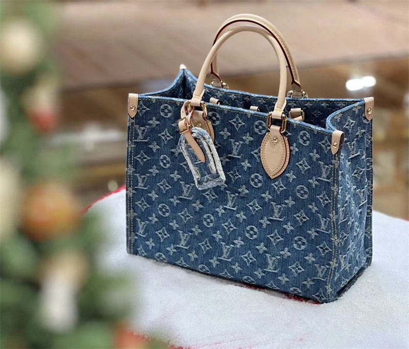 PHA - LOV Bags - 238