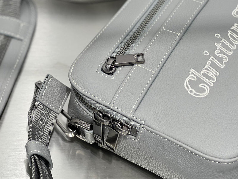 PHA - DOR Bags - 422