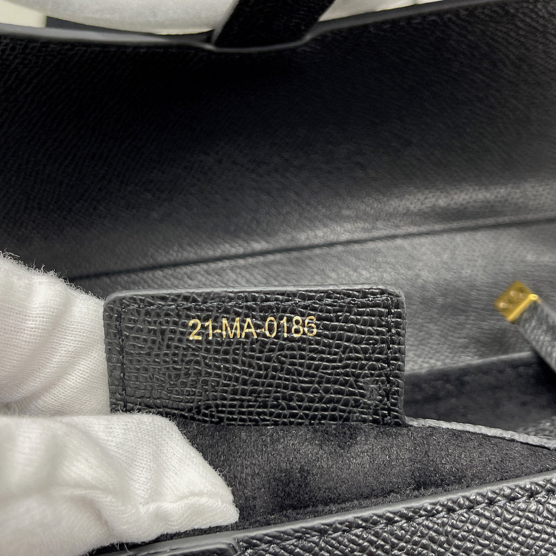 ENT - DOR Bags - 407