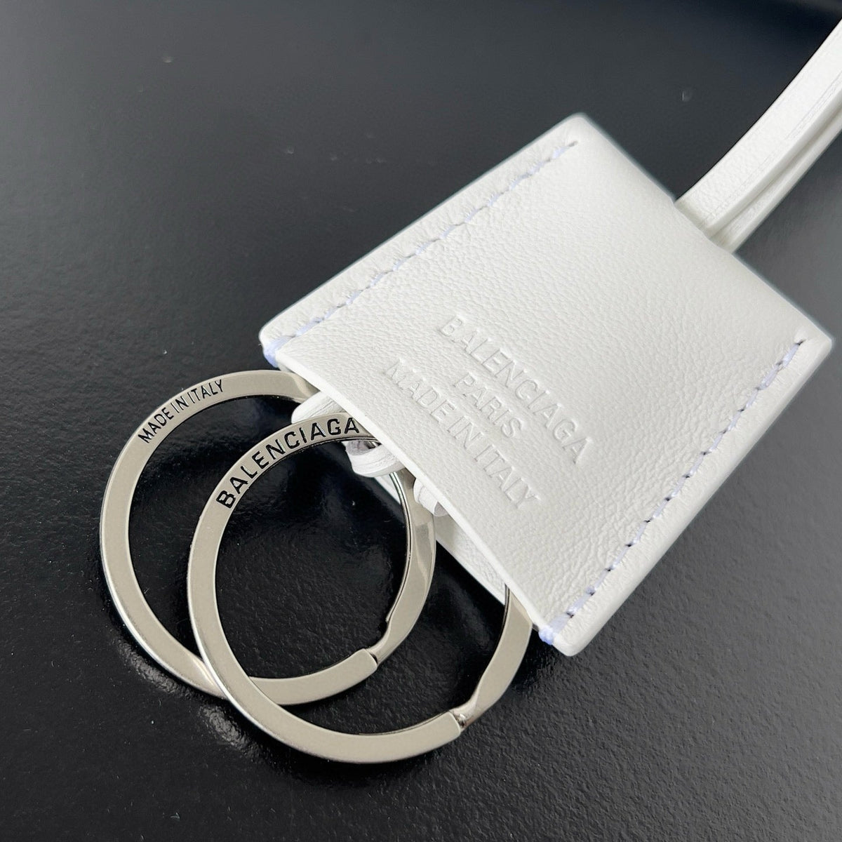 BAL MEDIUM RODEO BAG
