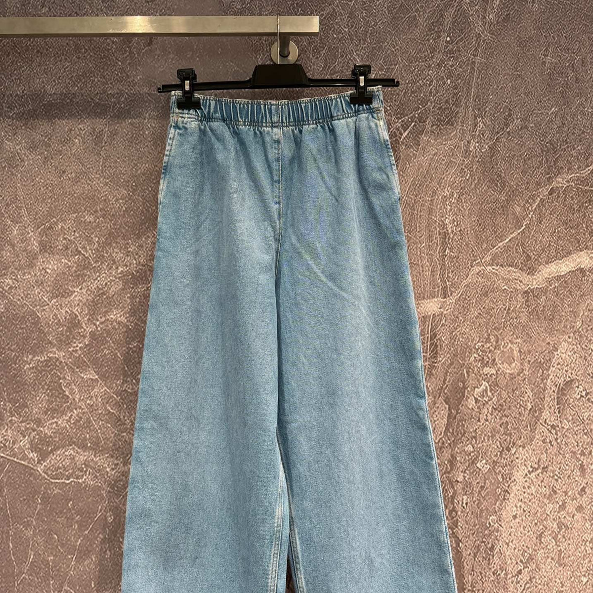 PD JEANS
