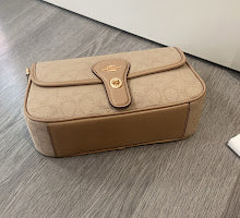 new-designer-premium-bags-nm6333