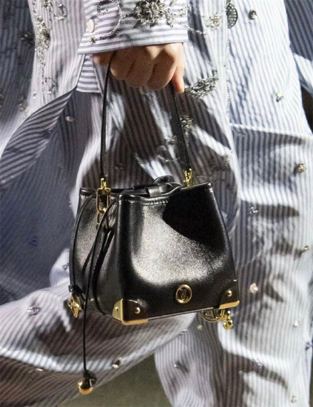 PHA - LOV Bags - 415