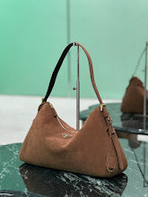 new-elite-designer-bags-nm1778
