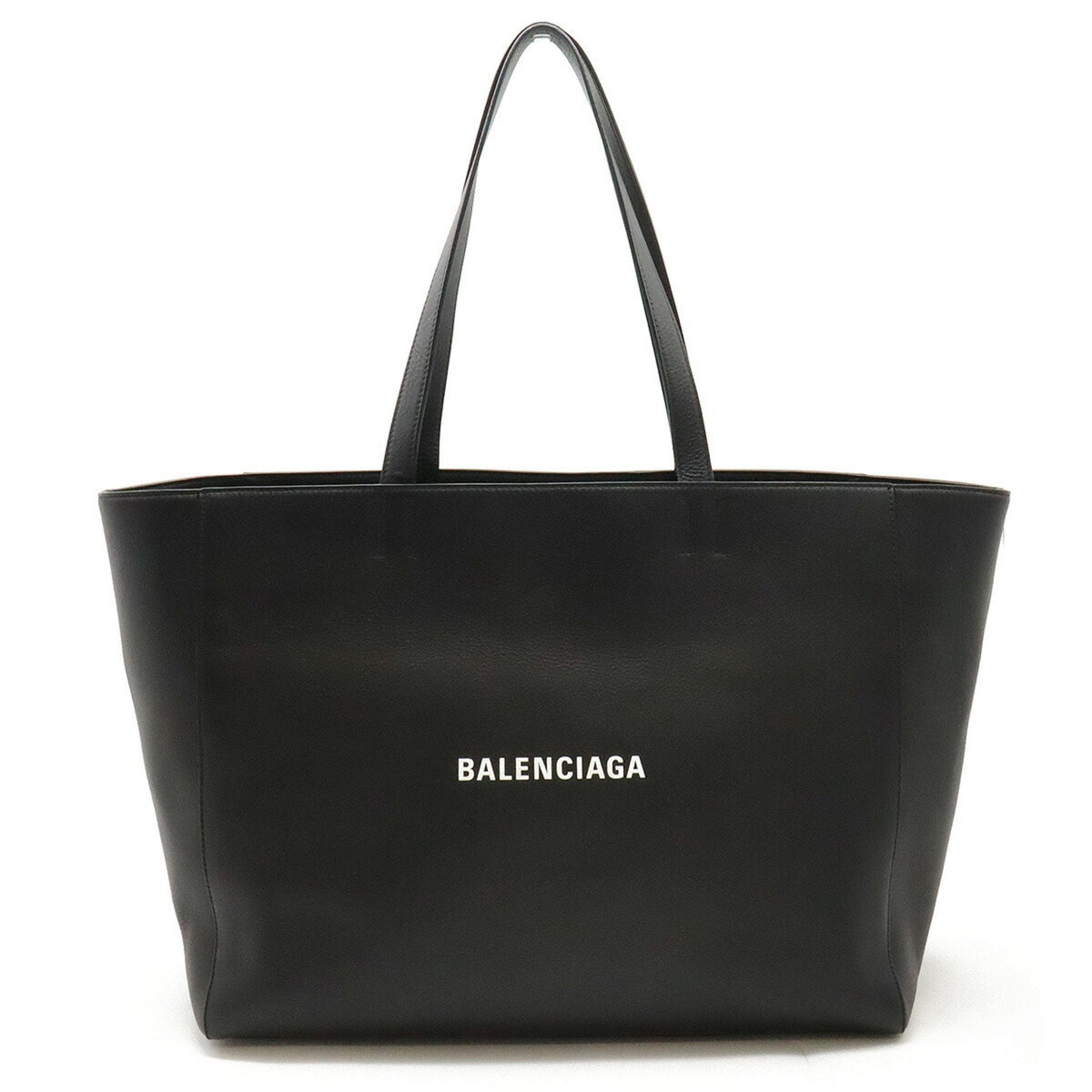 balenciaga Everyday Tote