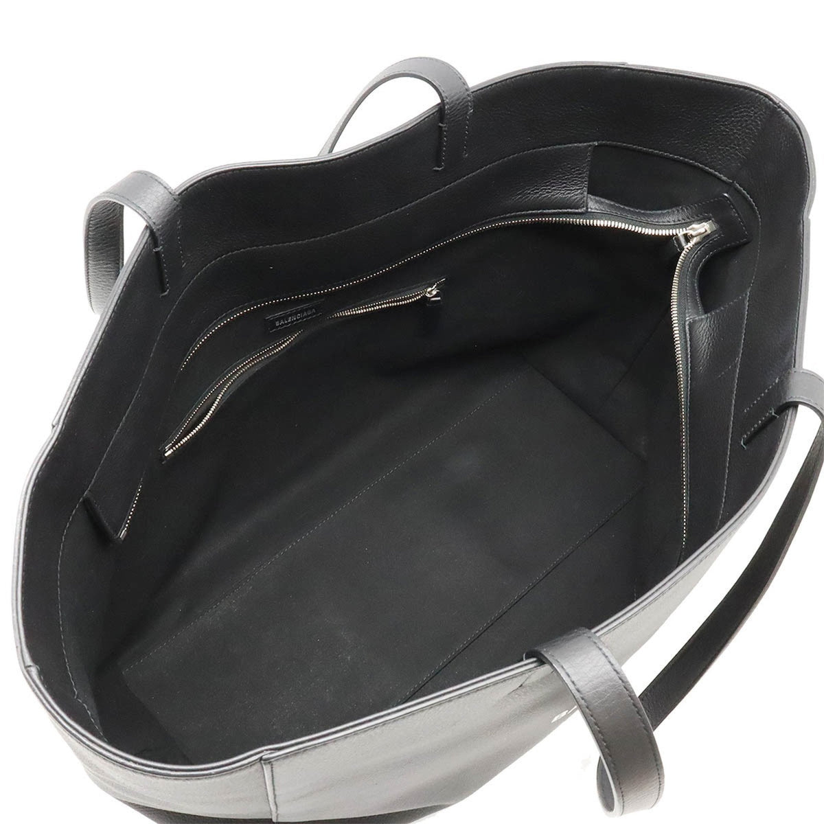 balenciaga Everyday Tote