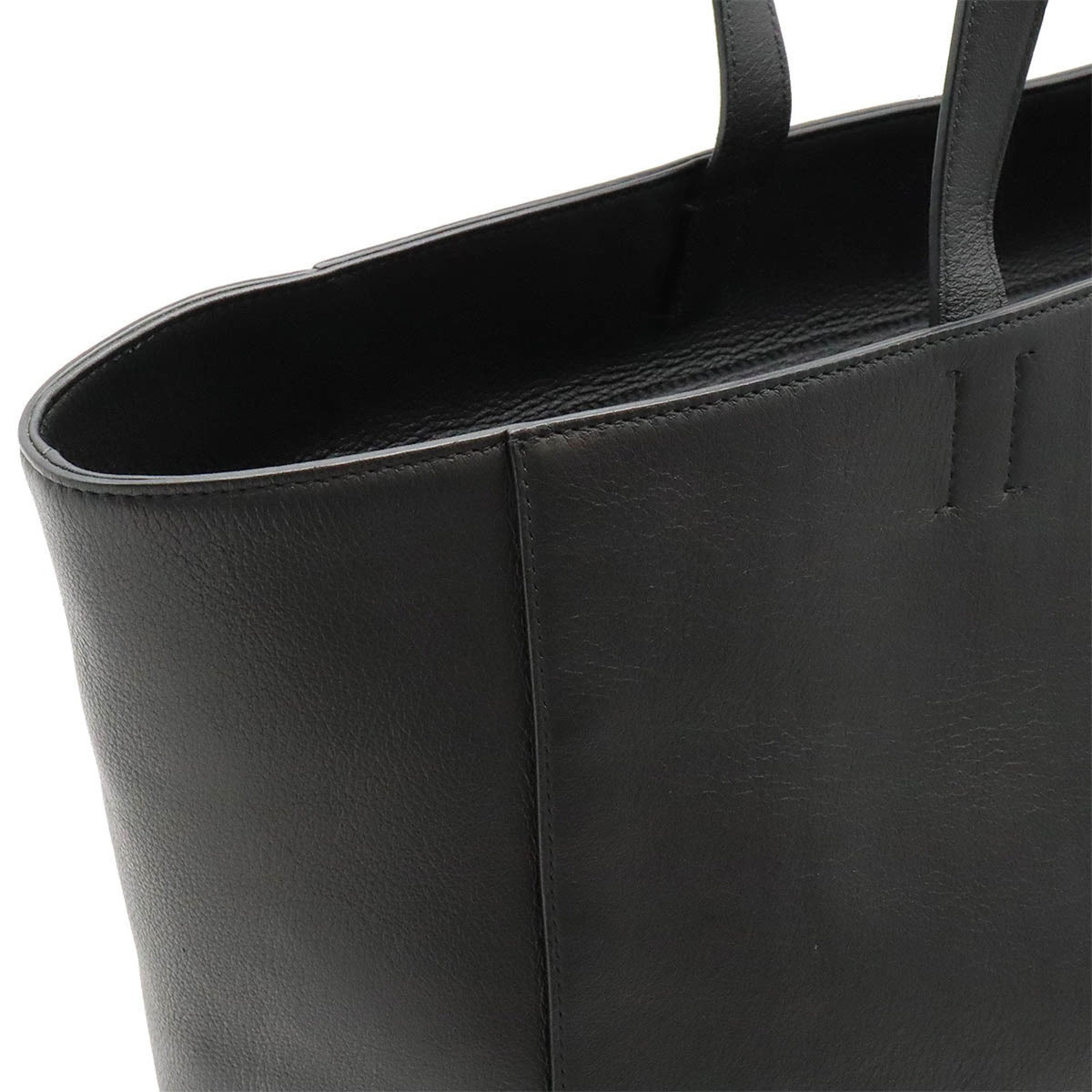 balenciaga Everyday Tote