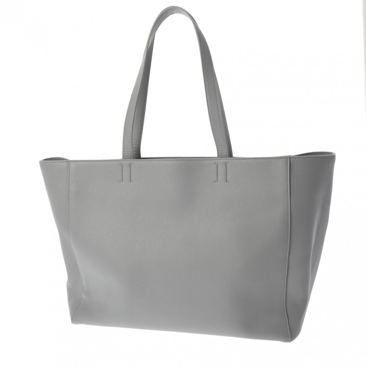 balenciaga Everyday Tote