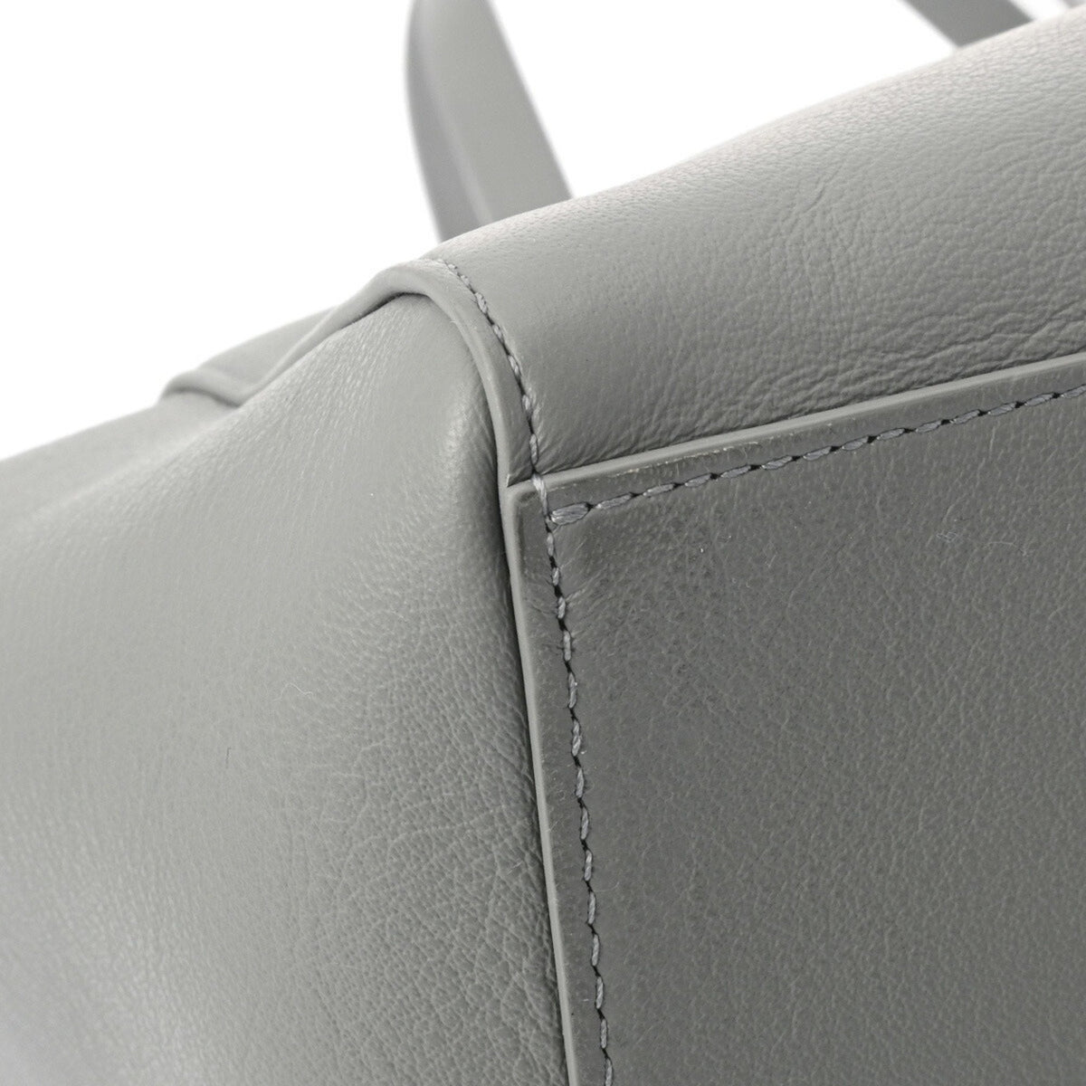 balenciaga Everyday Tote