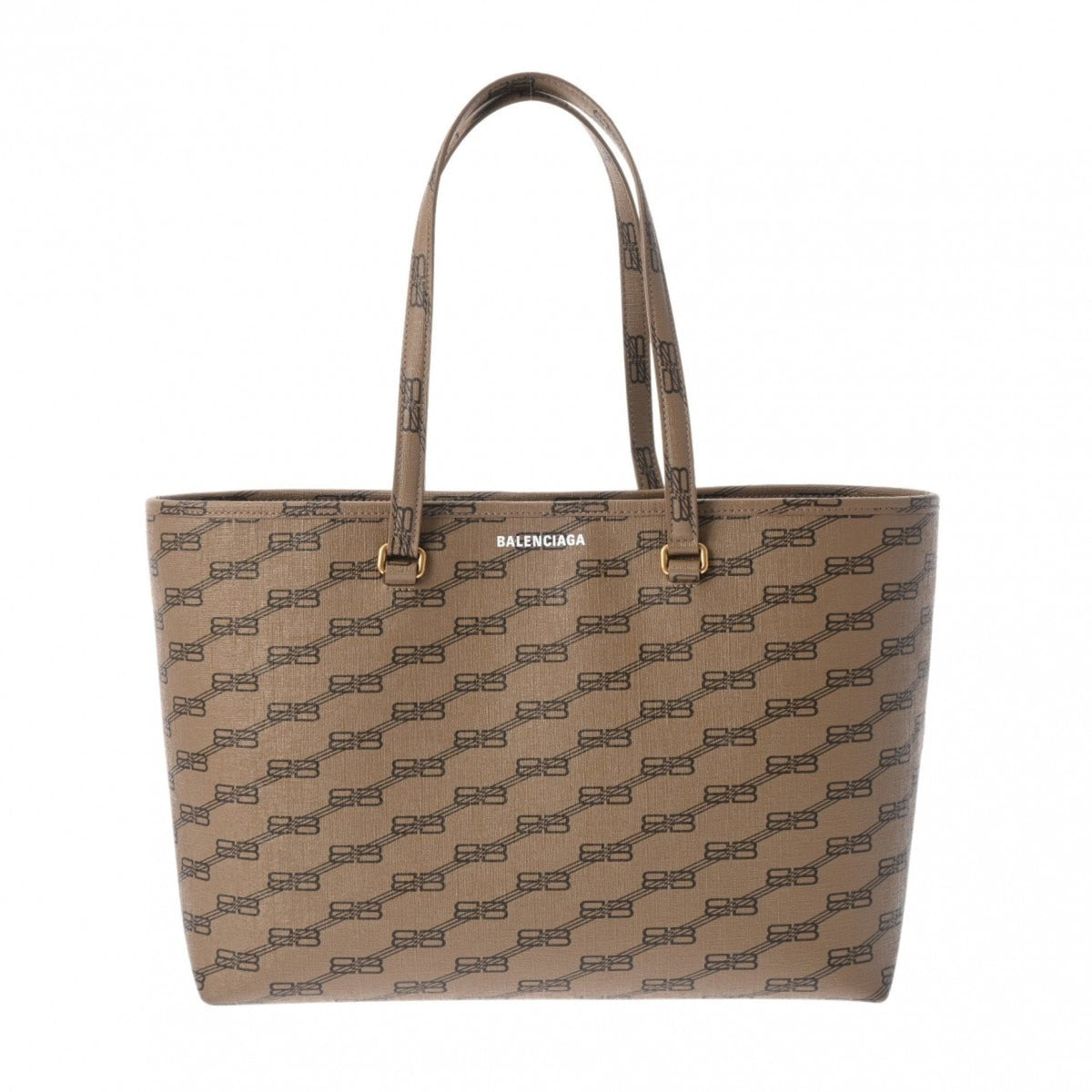 balenciaga Signature Handbag