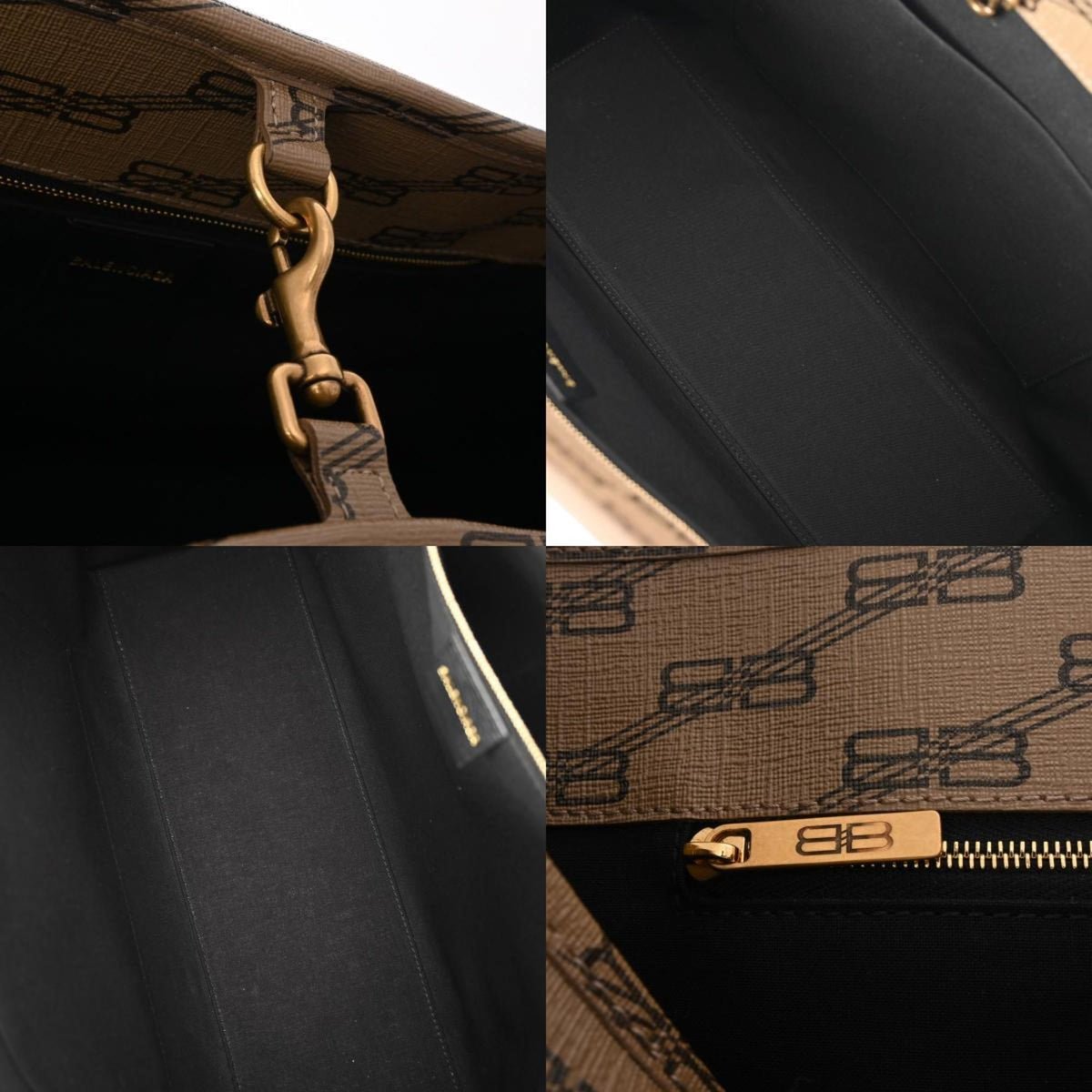 balenciaga Signature Handbag