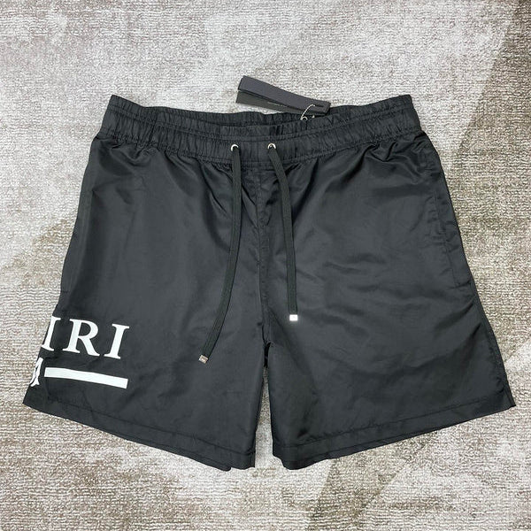 AMIR T-Shirts - 055