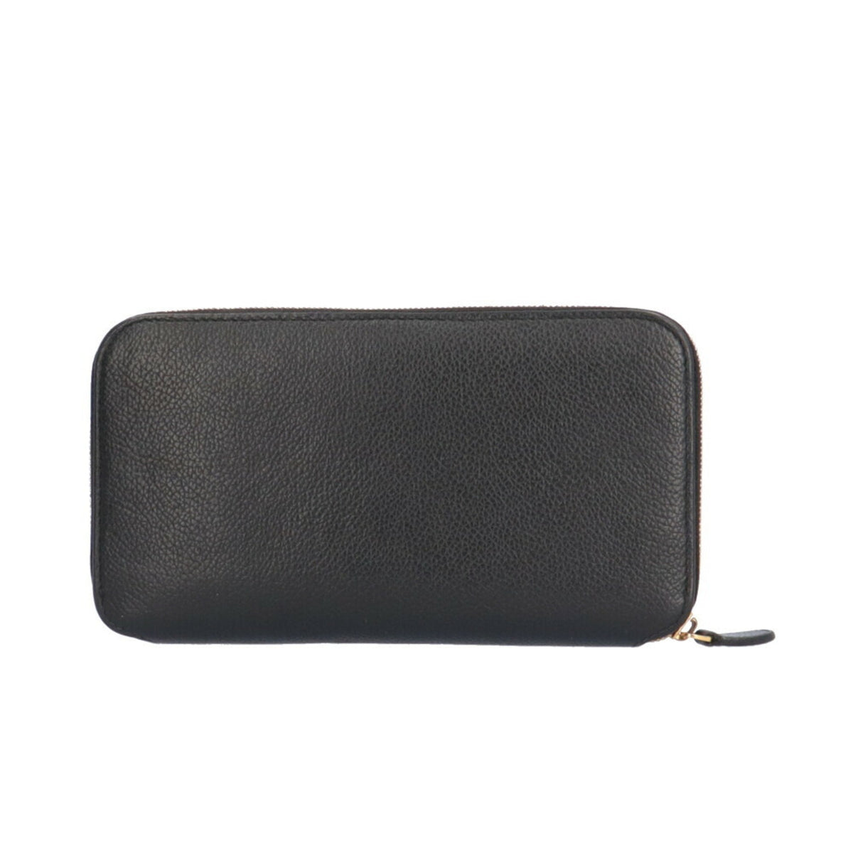 balenciaga Cash Wallet