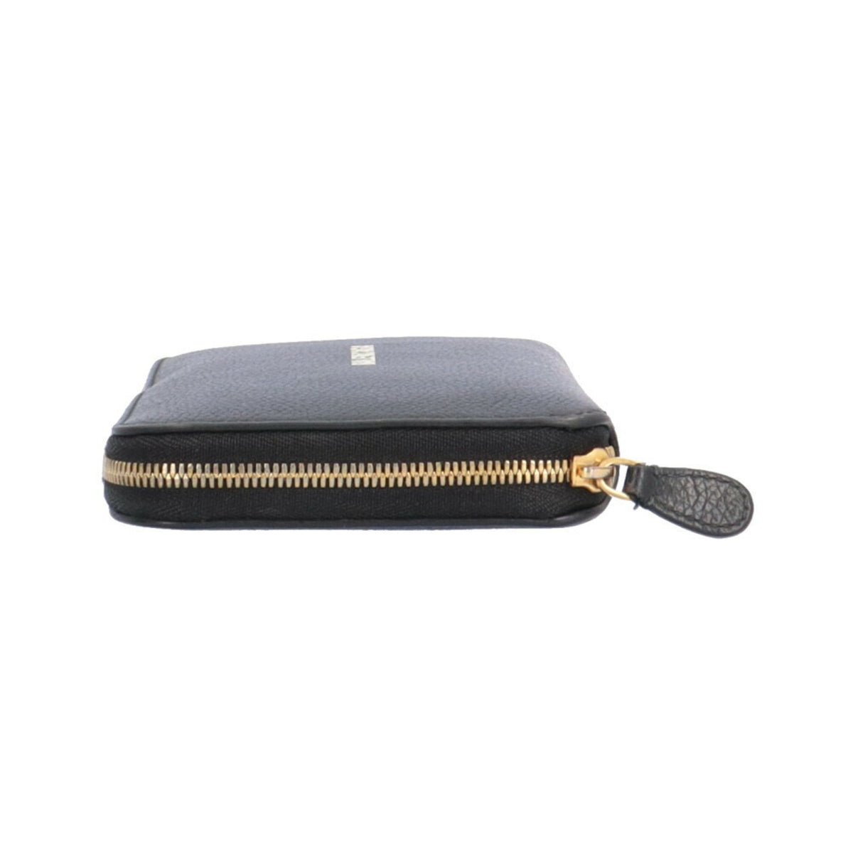 balenciaga Cash Wallet