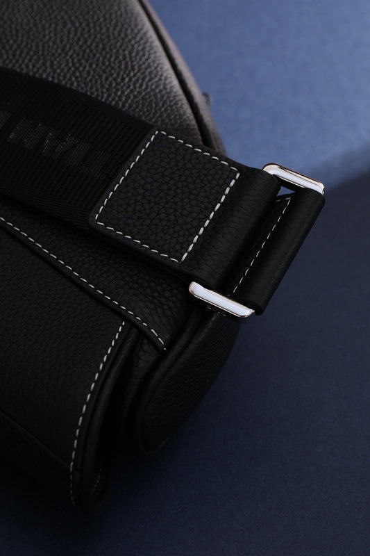 PHA - DOR Bags - 513
