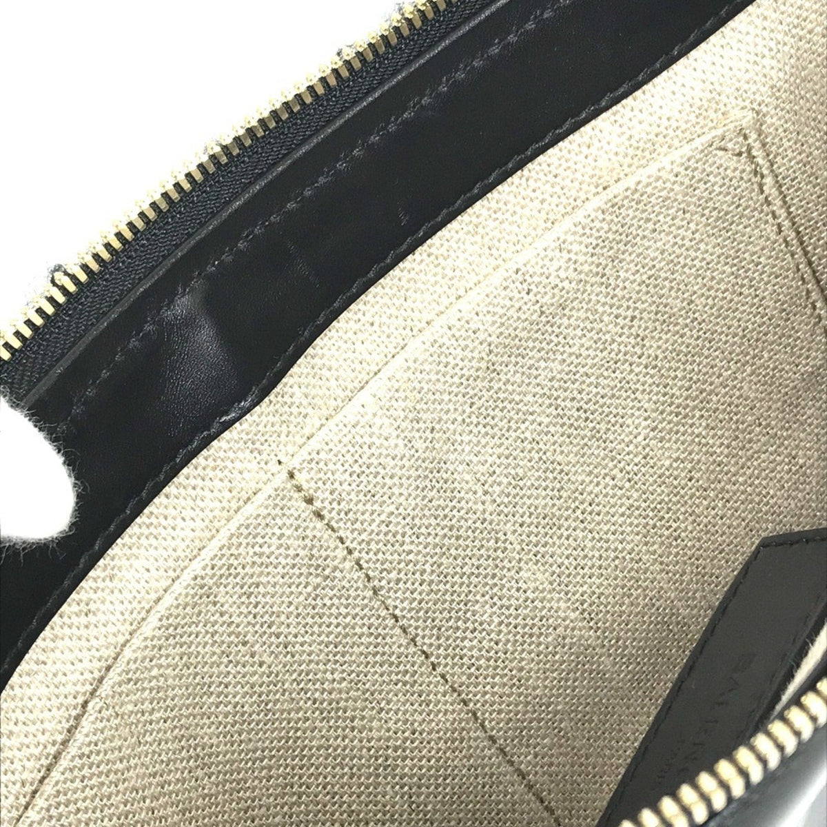 balenciaga  Clutch Bag