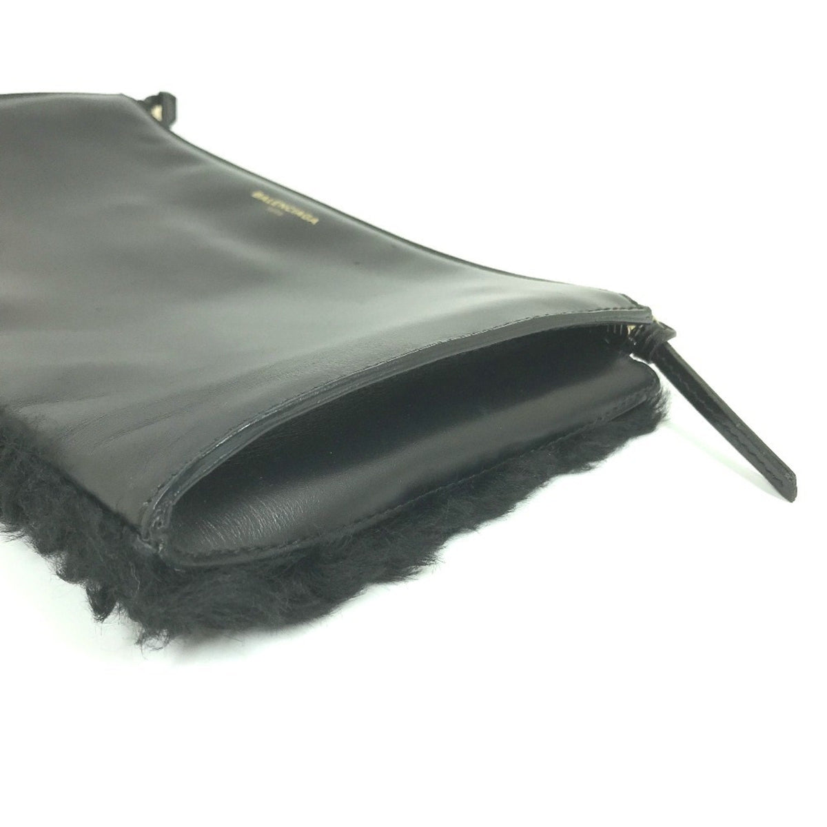 balenciaga  Clutch Bag