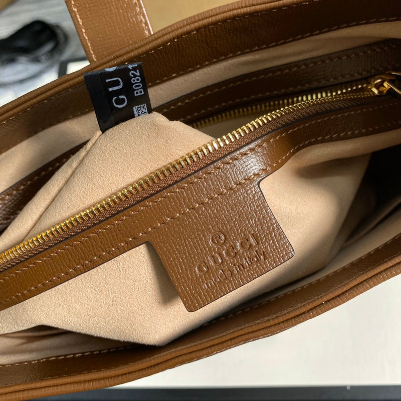 PHA - GUKI Bags - 2101