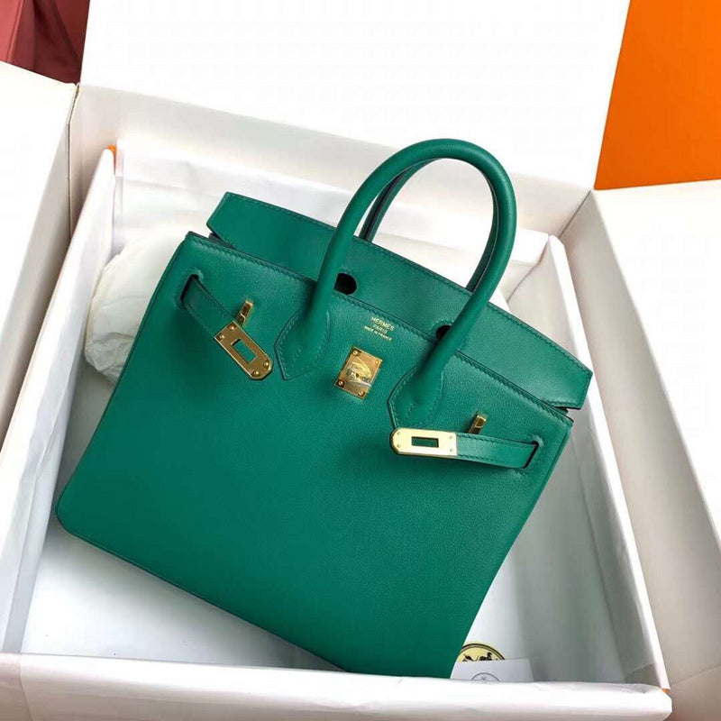 PHA - HMS Bags - 2223