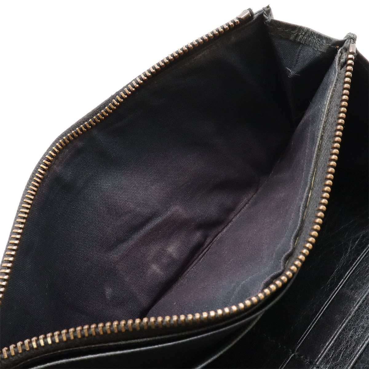 balenciaga City Wallet