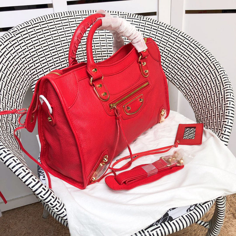 PHA - BG Bags - 106