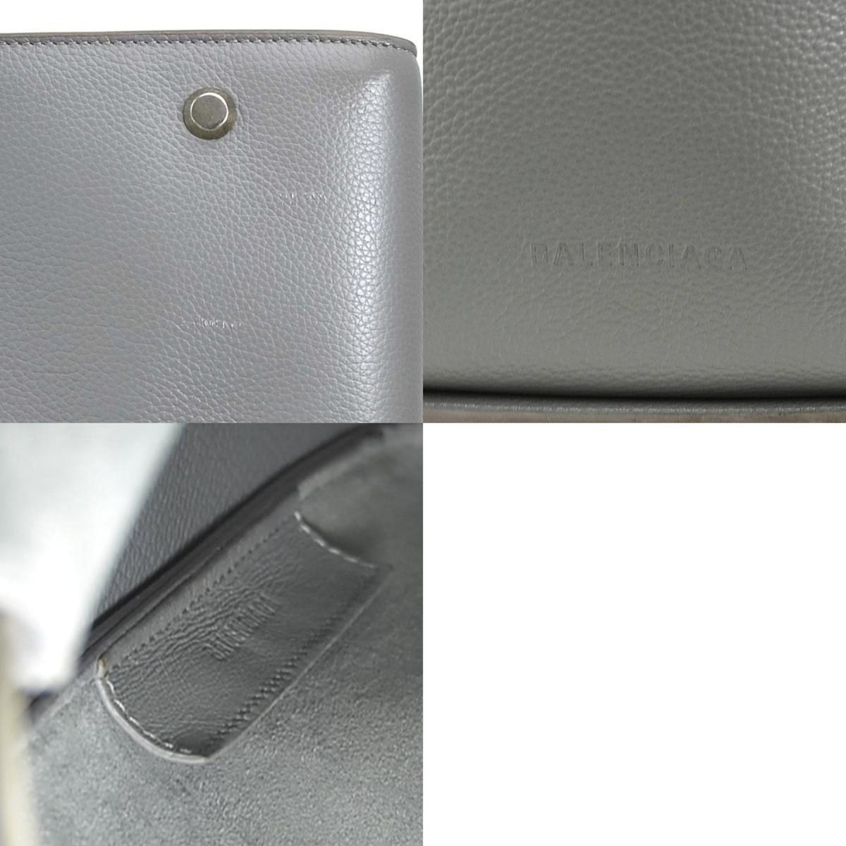balenciaga Tool Shoulder Bag