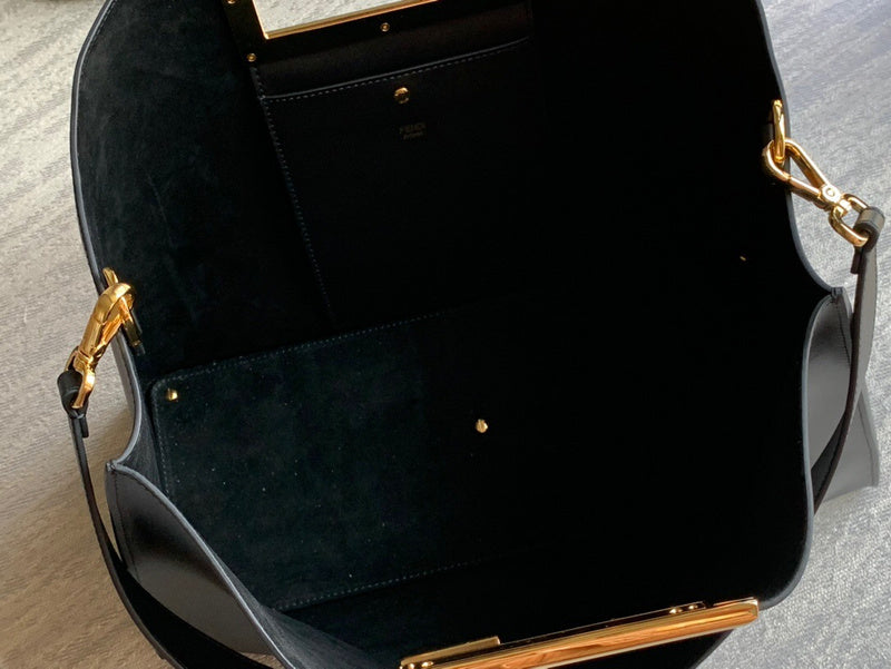 PHA - PHAE Bags - 419