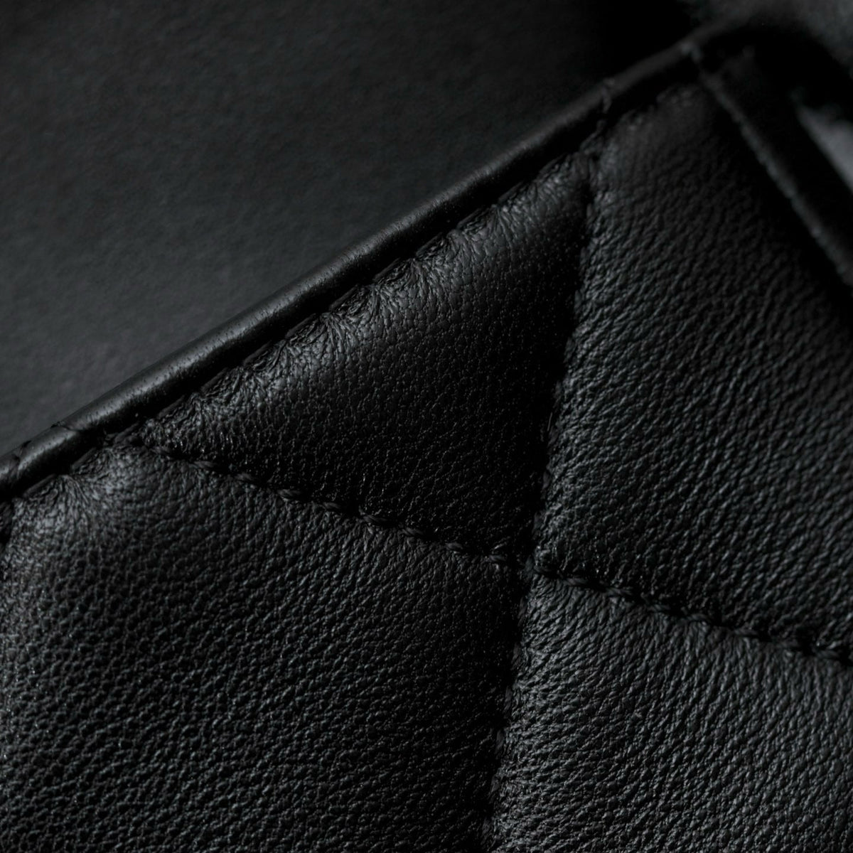 CC 25C BAG