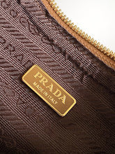 new-elite-designer-bags-nm2194