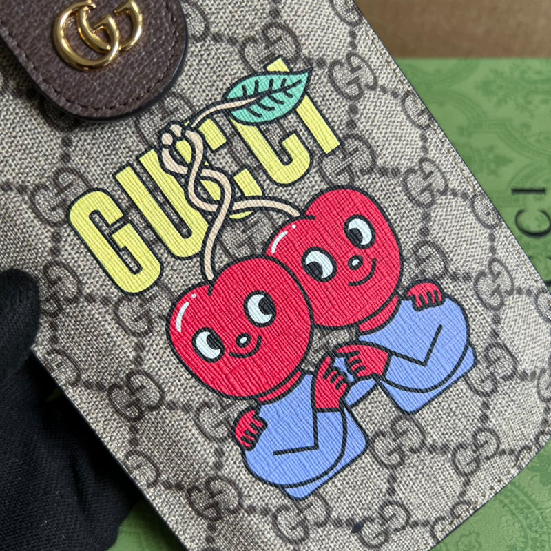 PHA - GUKI Bags - 1243