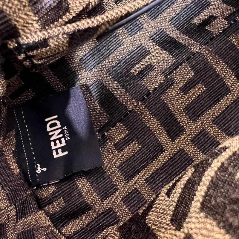 ENT - ENTI Bags - 021