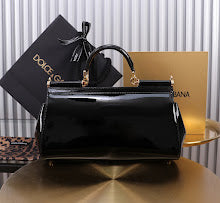new-luxury-designer-bags-nm6957