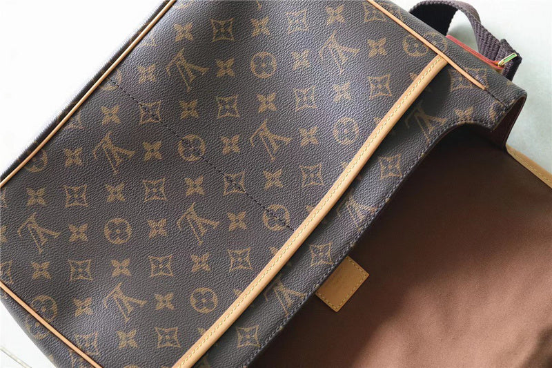 I W Fashion Lu-Vi bags - 10013