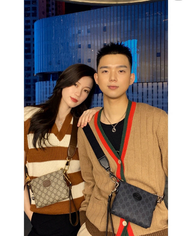 PHA - GUKI Bags - 358
