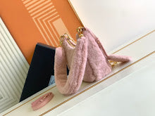 new-elite-designer-bags-nm1782