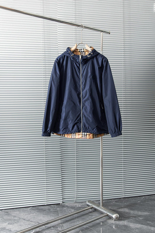 Burberry Luxury Clothes