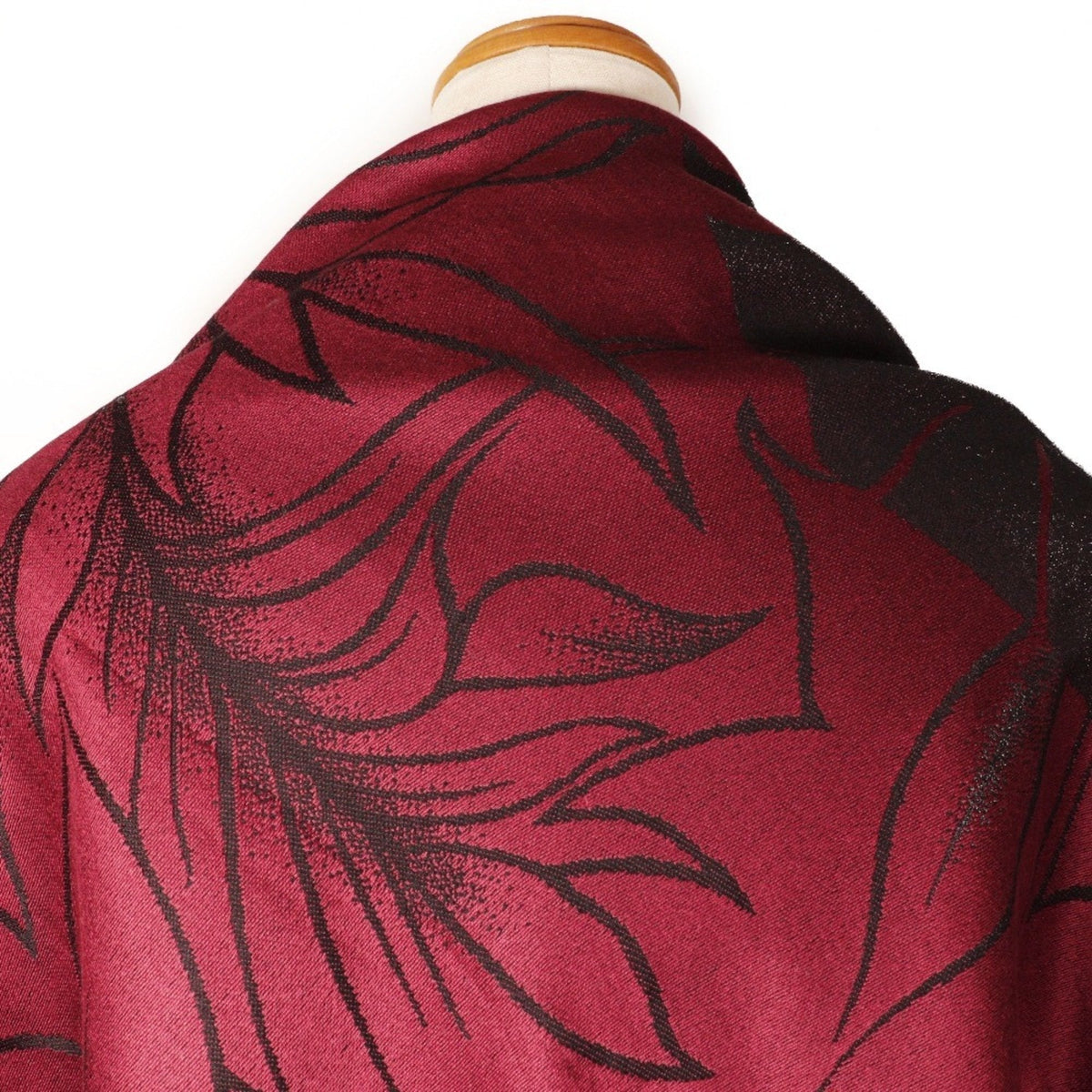 balenciaga Scarves
