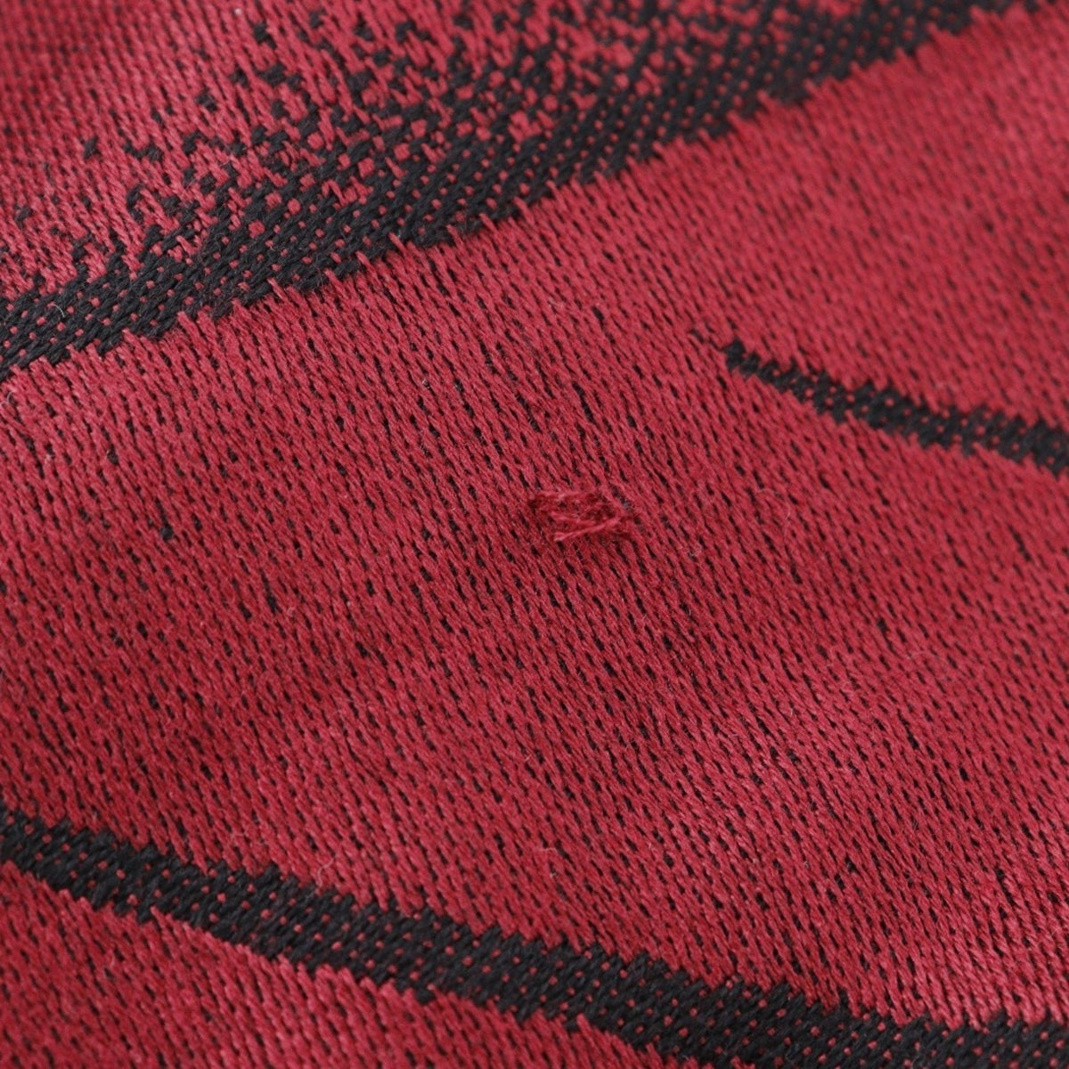 balenciaga Scarves