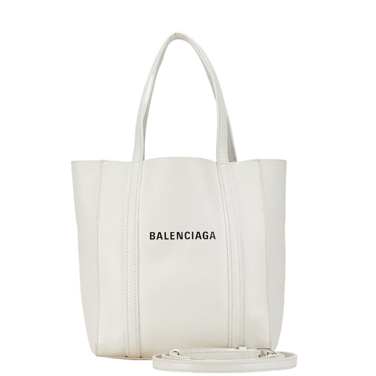 balenciaga CABAS EVERYDAY MODeLE XXS Tote