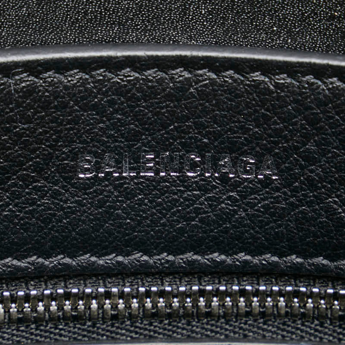 balenciaga CABAS EVERYDAY MODeLE XXS Tote