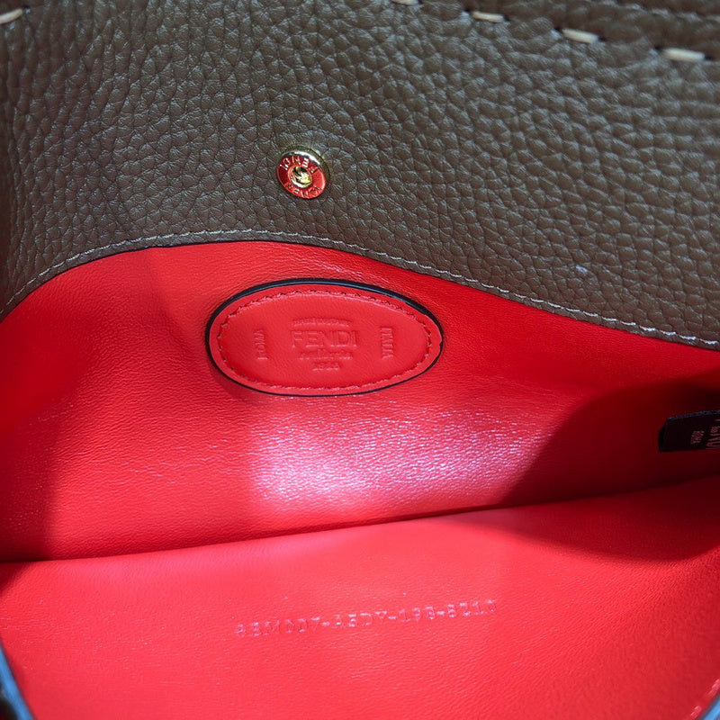ENT - ENTI Bags - 086