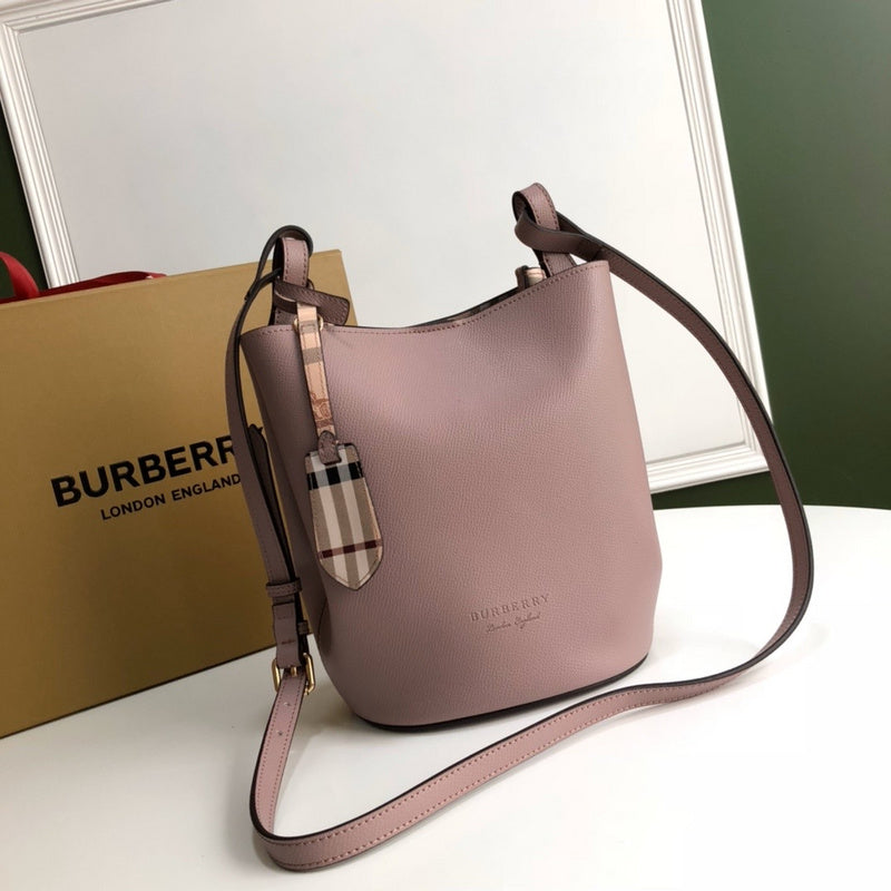 BBR Bags - ENT - 028