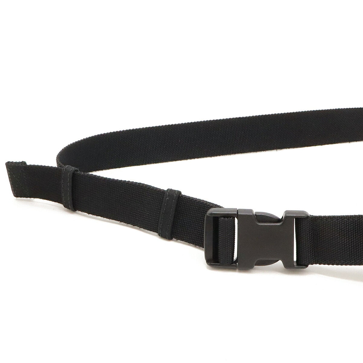 balenciaga Explorer Shoulder Bag