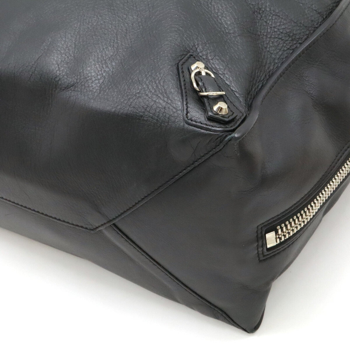 balenciaga City Shoulder Bag
