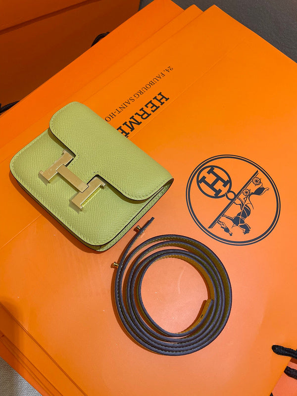 PHA - HMS Bags - 2214