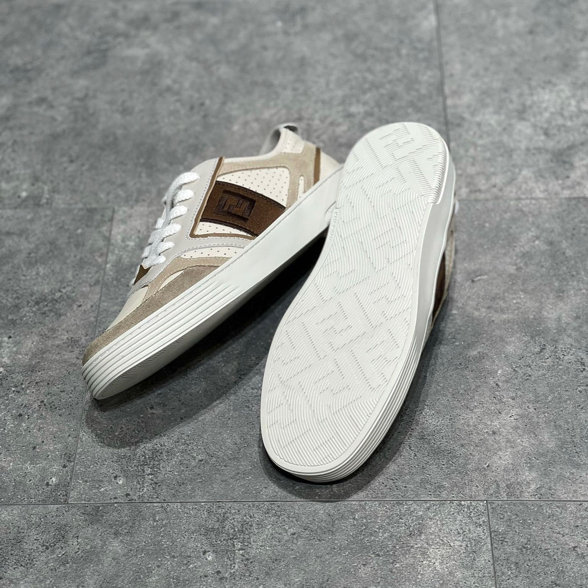 FEN SNEAKERS