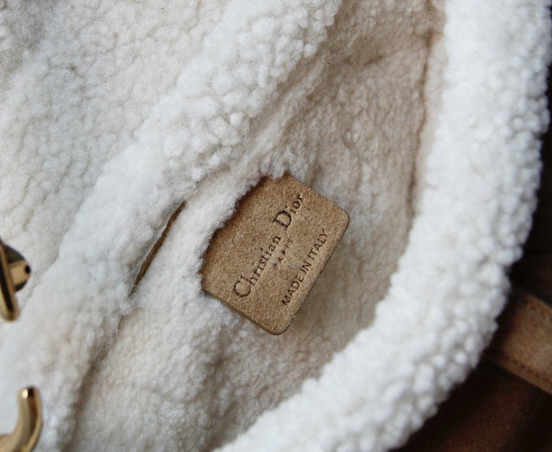 ENT - DOR Bags - 428