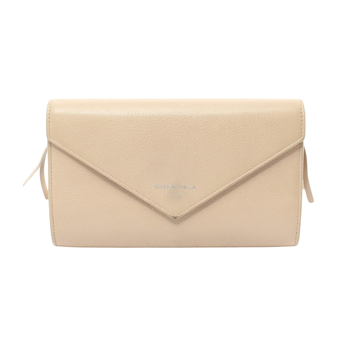 balenciaga Papier Wallet