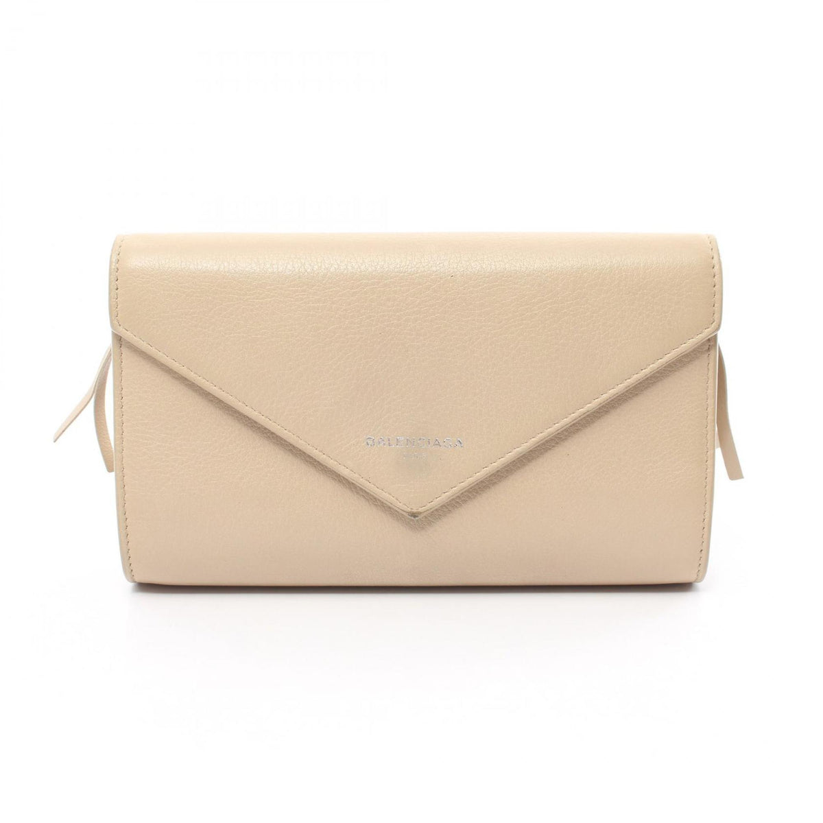 balenciaga Papier Wallet