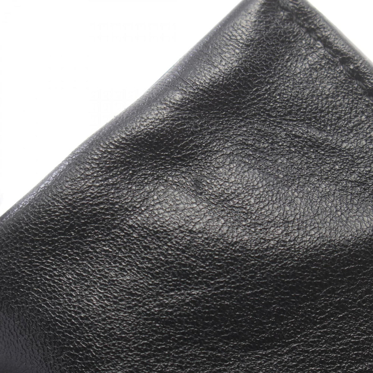 balenciaga City Clutch Bag